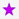 紫色星.png