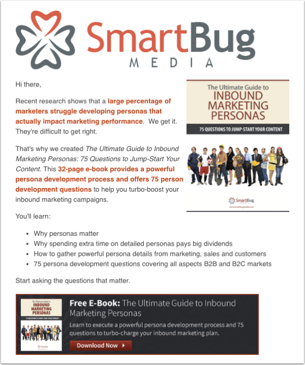 smartbug-email.png