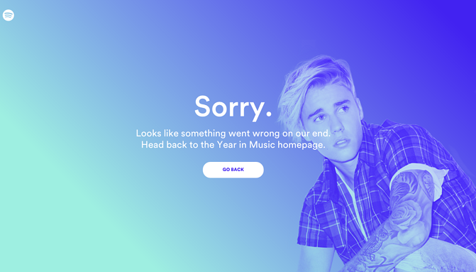 spotify - 404 page.png