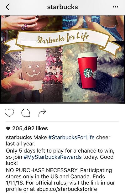 starbucks-instagram-contest.jpg”title=