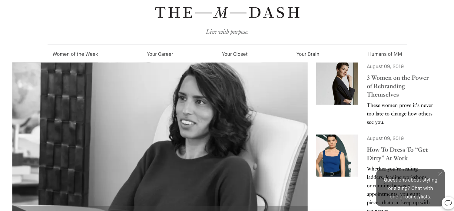 -M-Dash-Blog