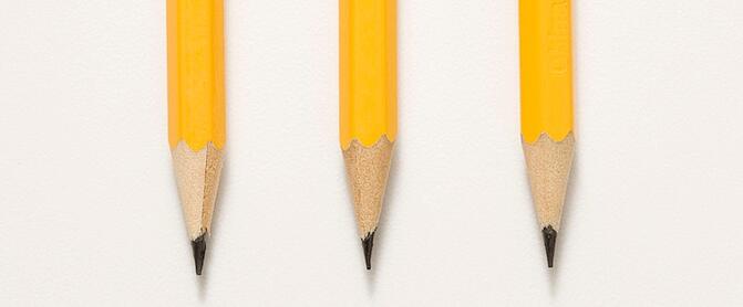 three_pencils - 1. - jpg