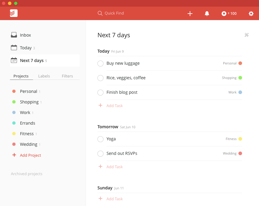 todoist-emply-new.png