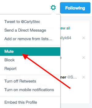 Twitter-mute.png.
