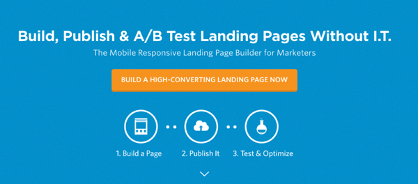 unbounce-homepage.png