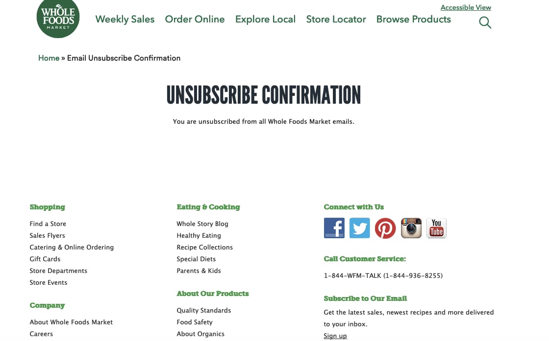 unsubscribe-landing-page-example“width=