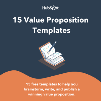 value-prop-templates