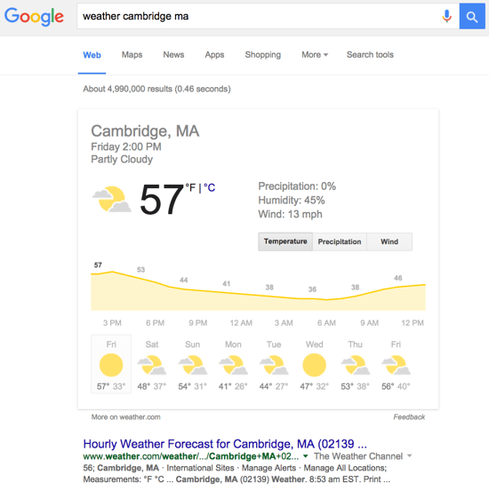 天气 -  Google-search.png