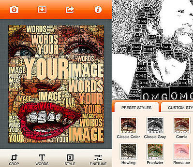 wordfoto - app - 1. - jpg