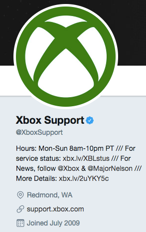 xbox-houth.png