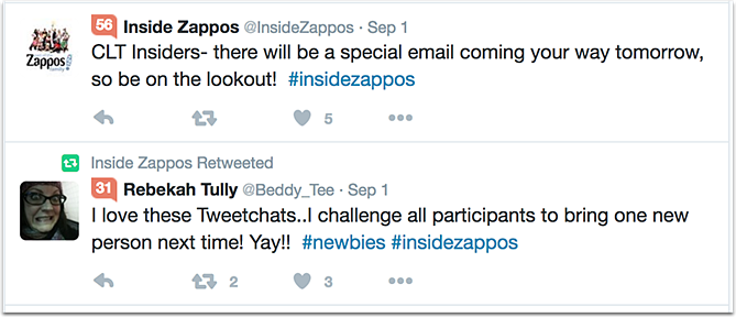 zappos - 1. - png