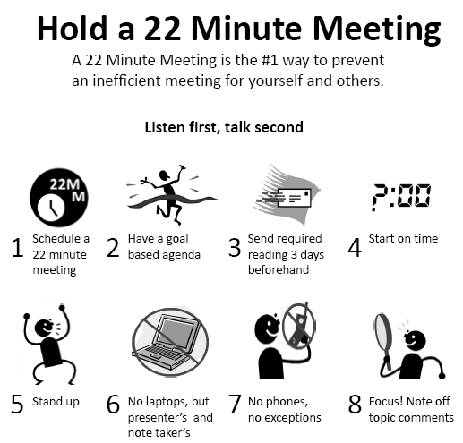 22 meeting1.png