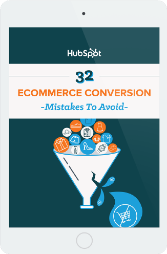 32_eCommerce_Conversion_mistakes_to_avoid-pock