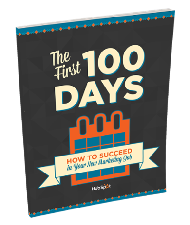 First 100 Days