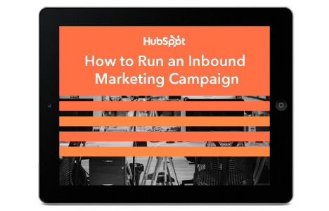 How-to-Run-an-Inbound-Marketing-Campaign.png