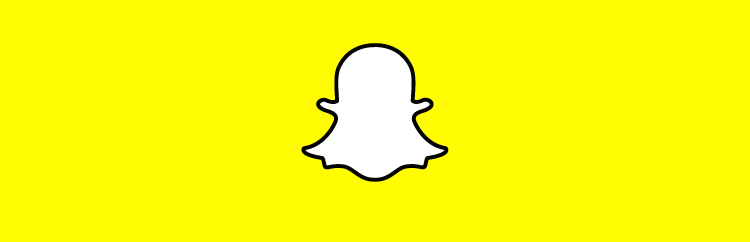 非营利组织使用Snapchat的快速指南