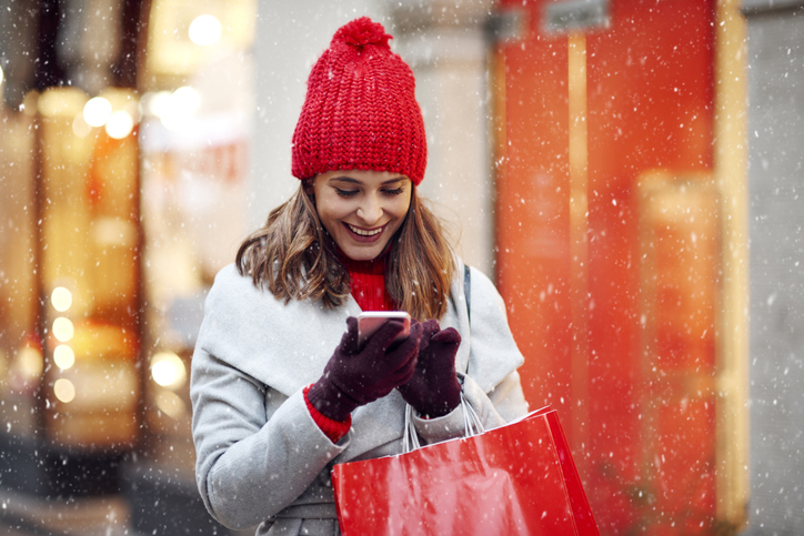 7 Tips for Maintaining Customer Loyalty Beyond Holiday Sales