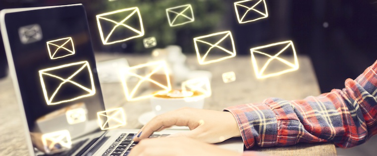 电子邮件分析:你应该追踪的8个电子邮件营销指标和kpi