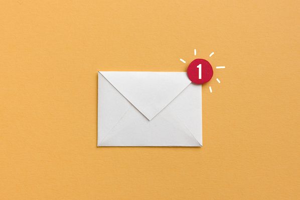 23个简单的电子邮件营销技巧，提高您的开放和点击率