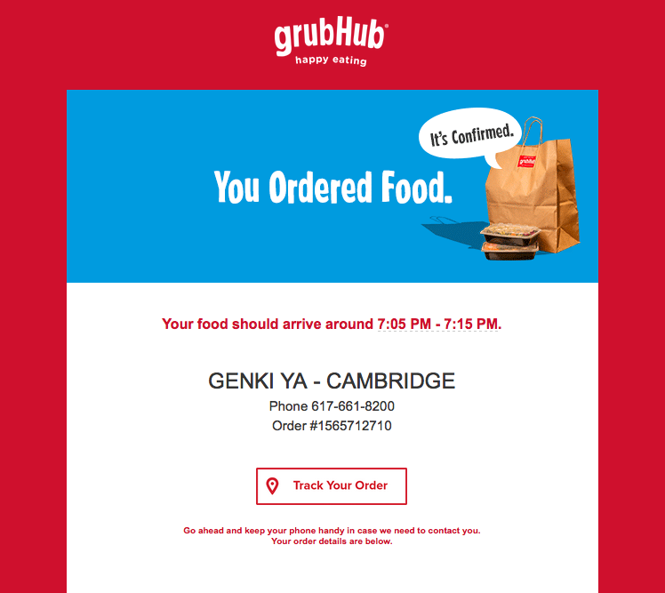 grubhub-confication-email.png