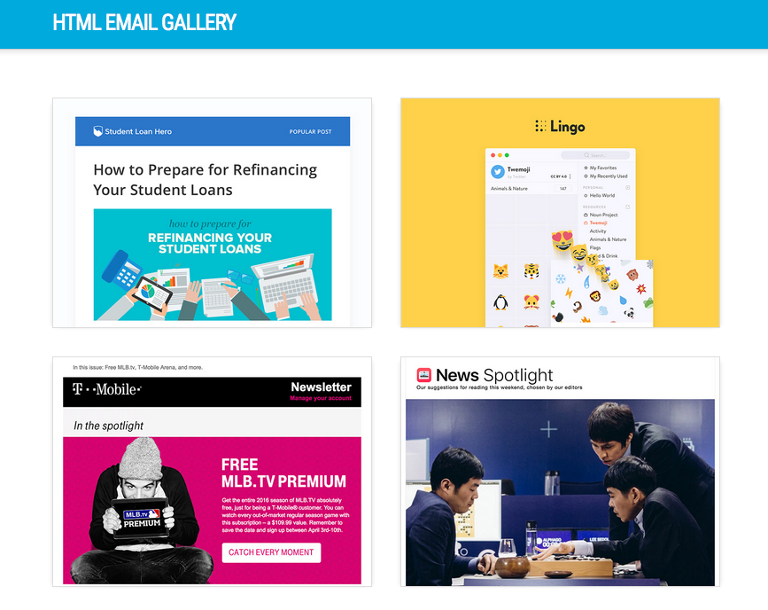 html-mail-gallery-1.png”title=