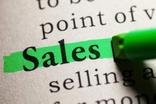 终极Smarketing术语表:67个常见的销售术语解释给营销人员