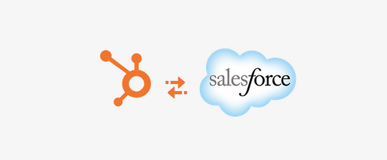 Hubspot＆Salesforce签署了2020年的合raybet平台作伙伴关系 - raybet平台,雷竞技苹果下载官方版,reybet雷竞技下载