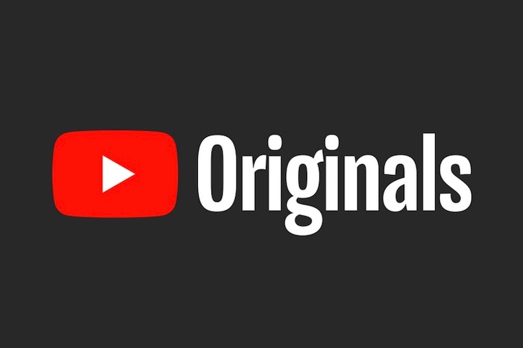 解开:Youtube删除一个付费墙，告别谷歌Hangouts，和更多你需要的技术新闻raybetapp