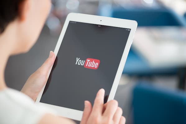 YouTube SEO：如何优化YouTube搜索的视频